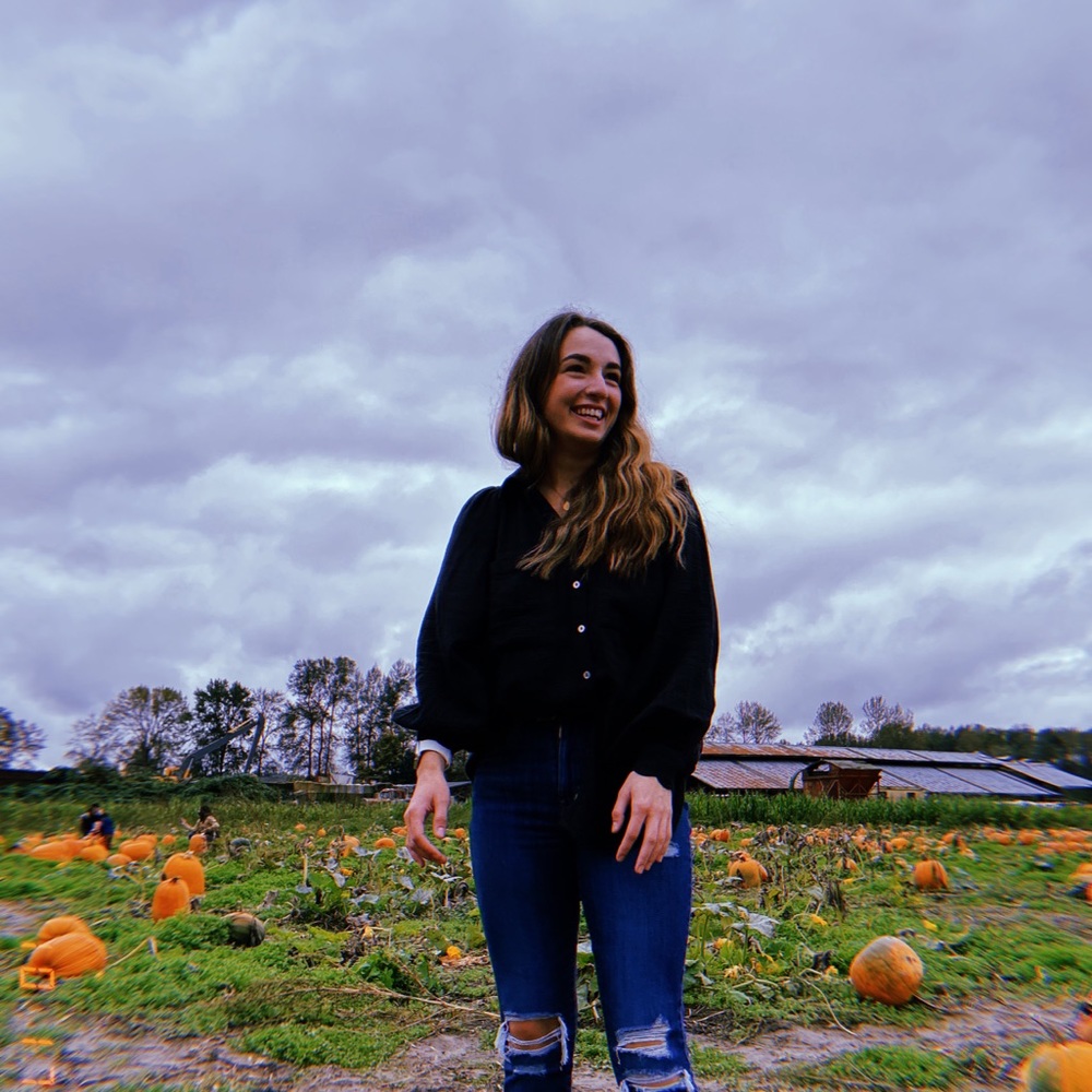 Meet your Posher, Reumar